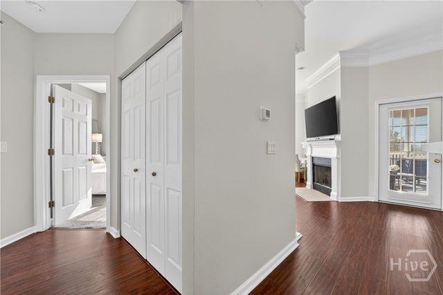 2136 Whitemarsh Way, Savannah, GA 31410