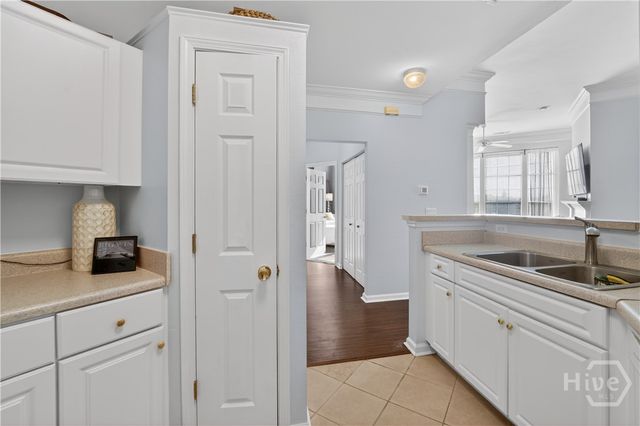 2136 Whitemarsh Way, Savannah, GA 31410