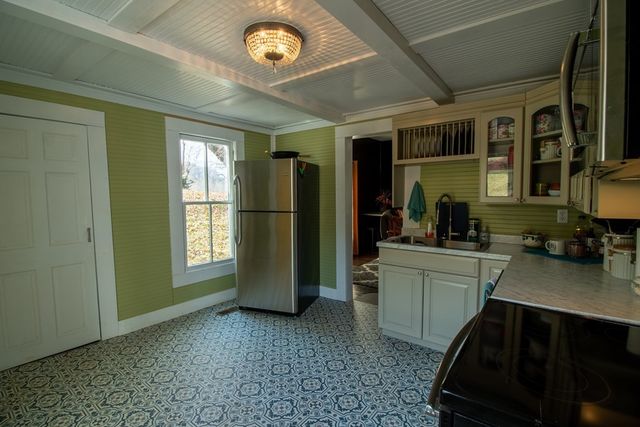215 Bristol Avenue, Andrews, NC 28901