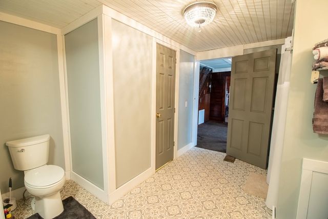 215 Bristol Avenue, Andrews, NC 28901