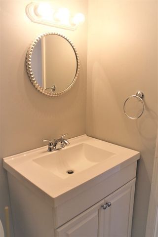 127 Kings St 304, Franklin, MA 02038