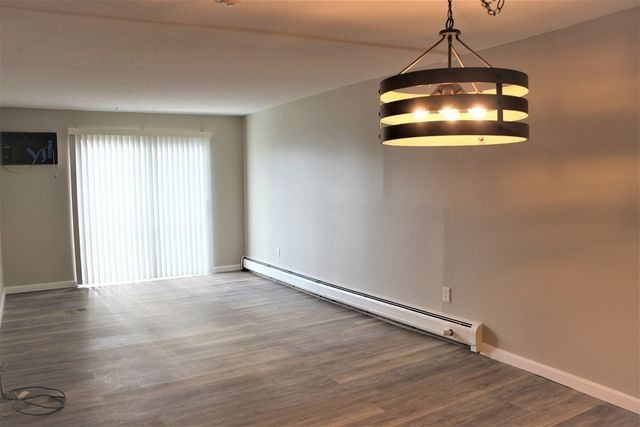 127 Kings St 304, Franklin, MA 02038