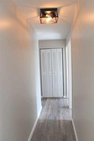 127 Kings St 304, Franklin, MA 02038