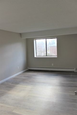 127 Kings St 304, Franklin, MA 02038