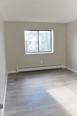 127 Kings St 304, Franklin, MA 02038