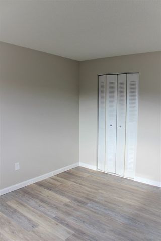 127 Kings St 304, Franklin, MA 02038
