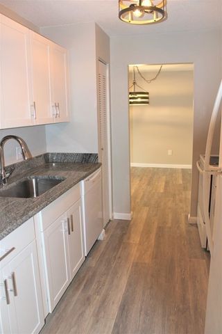 127 Kings St 304, Franklin, MA 02038