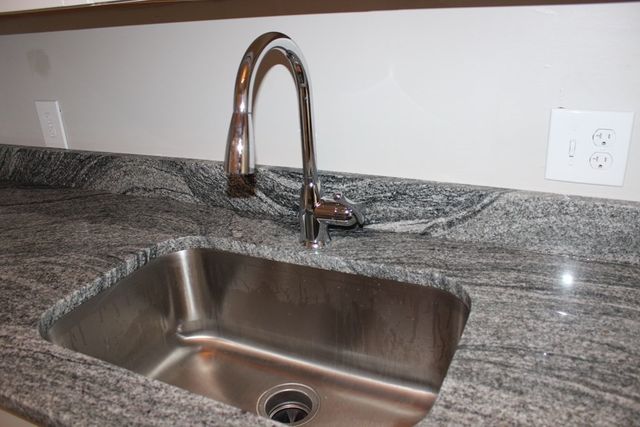 127 Kings St 304, Franklin, MA 02038