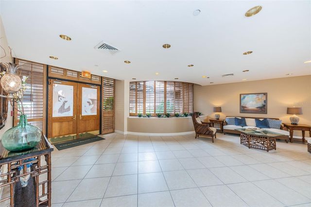 1310 GULF BOULEVARD Penthouse A, Clearwater Beach, FL 33767