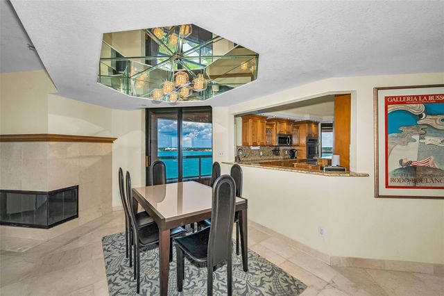 1310 GULF BOULEVARD Penthouse A, Clearwater Beach, FL 33767