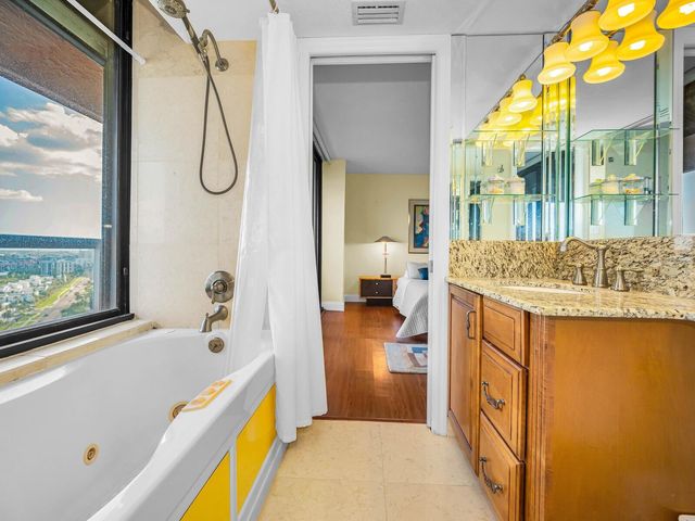 1310 GULF BOULEVARD Penthouse A, Clearwater Beach, FL 33767