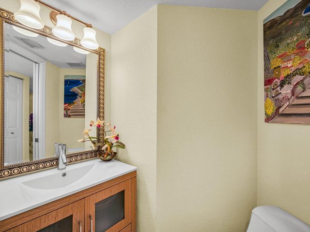 1310 GULF BOULEVARD Penthouse A, Clearwater Beach, FL 33767