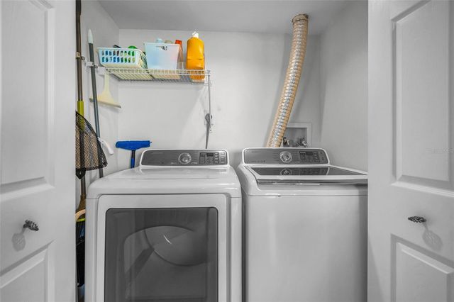 1310 GULF BOULEVARD Penthouse A, Clearwater Beach, FL 33767