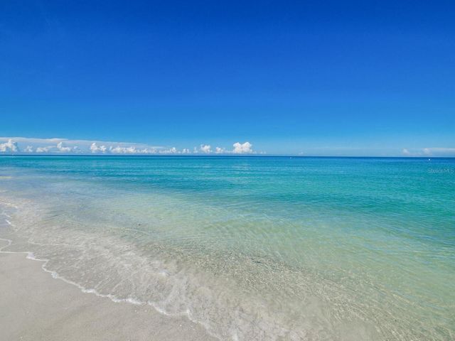 1310 GULF BOULEVARD Penthouse A, Clearwater Beach, FL 33767