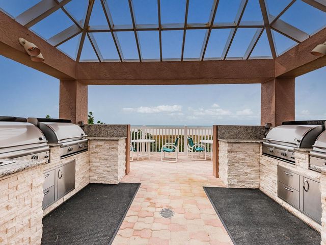 1310 GULF BOULEVARD Penthouse A, Clearwater Beach, FL 33767