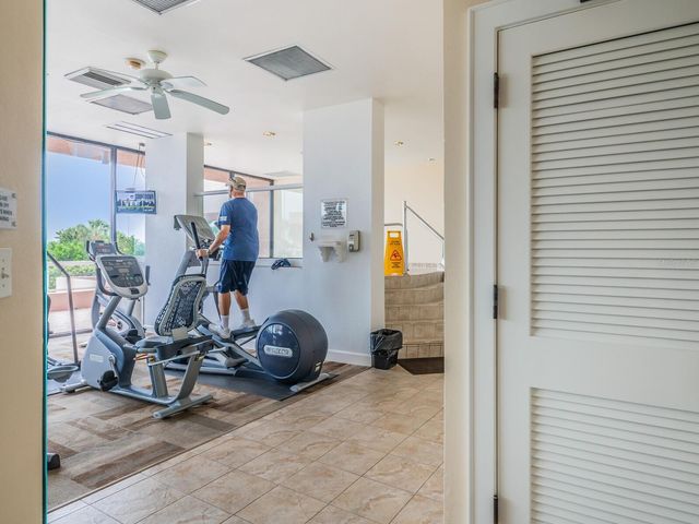 1310 GULF BOULEVARD Penthouse A, Clearwater Beach, FL 33767