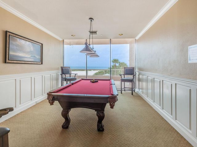 1310 GULF BOULEVARD Penthouse A, Clearwater Beach, FL 33767
