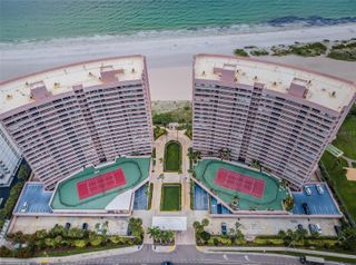 1310 GULF BOULEVARD Penthouse A, Clearwater Beach, FL 33767