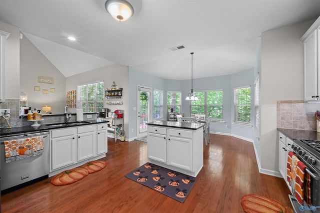 701 York Imperial Trail, Oxford, AL 36203