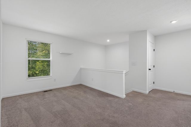 851 Birch Creek Drive, Alexandria, KY 41001