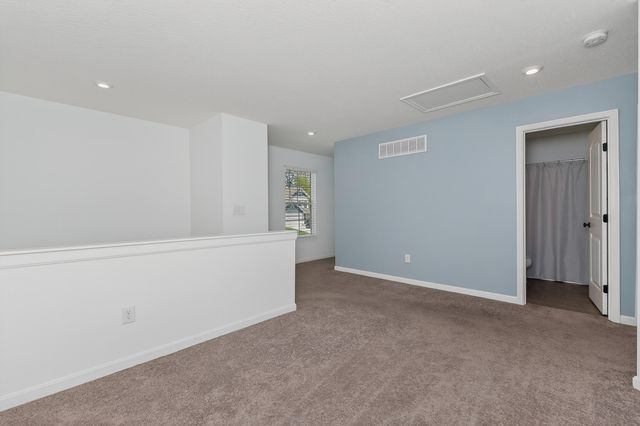 851 Birch Creek Drive, Alexandria, KY 41001