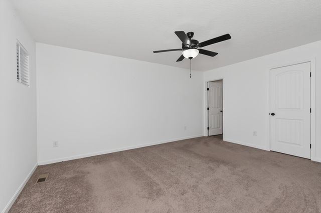 851 Birch Creek Drive, Alexandria, KY 41001