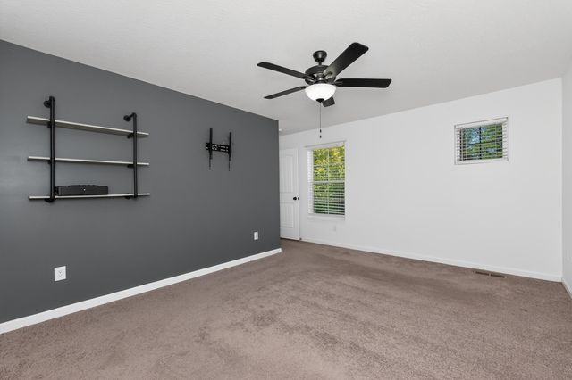 851 Birch Creek Drive, Alexandria, KY 41001