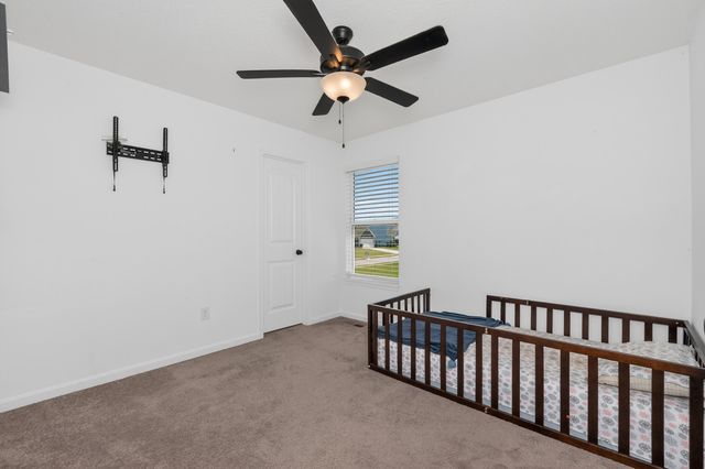 851 Birch Creek Drive, Alexandria, KY 41001