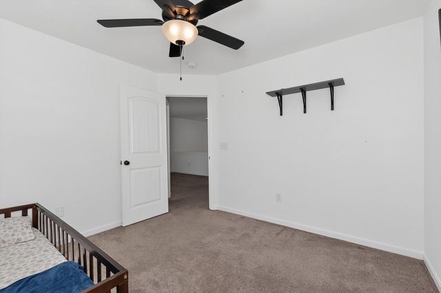 851 Birch Creek Drive, Alexandria, KY 41001
