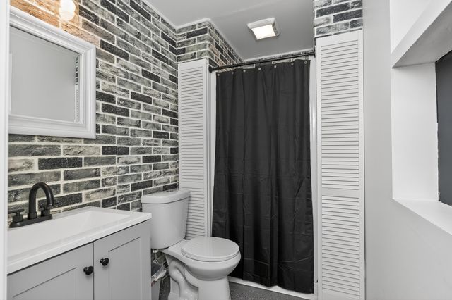 851 Birch Creek Drive, Alexandria, KY 41001