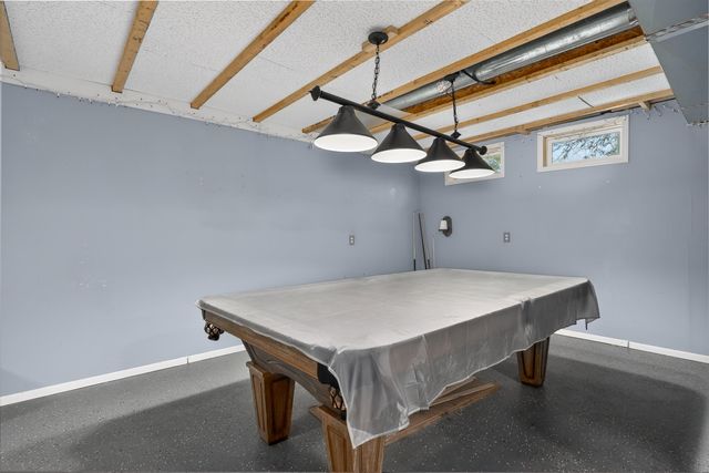 851 Birch Creek Drive, Alexandria, KY 41001