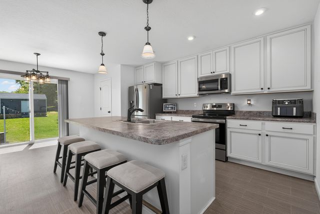 851 Birch Creek Drive, Alexandria, KY 41001