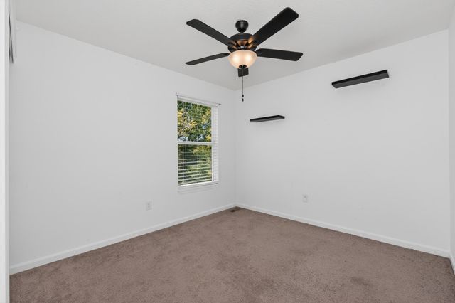 851 Birch Creek Drive, Alexandria, KY 41001