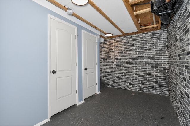 851 Birch Creek Drive, Alexandria, KY 41001