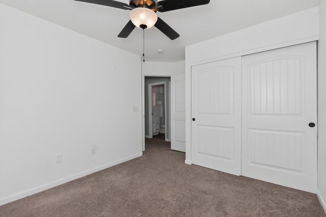 851 Birch Creek Drive, Alexandria, KY 41001