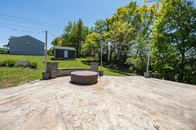 851 Birch Creek Drive, Alexandria, KY 41001