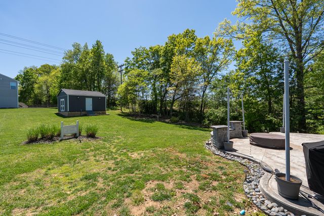 851 Birch Creek Drive, Alexandria, KY 41001