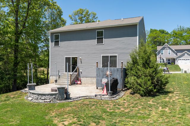851 Birch Creek Drive, Alexandria, KY 41001