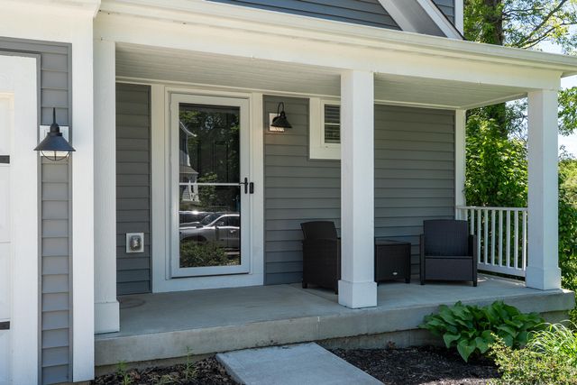 851 Birch Creek Drive, Alexandria, KY 41001