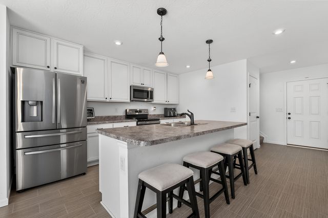 851 Birch Creek Drive, Alexandria, KY 41001