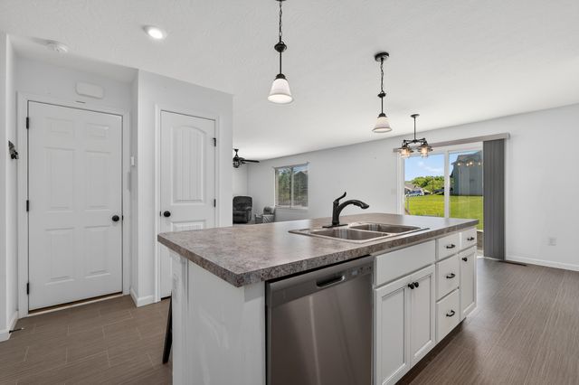 851 Birch Creek Drive, Alexandria, KY 41001