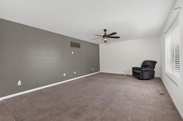 851 Birch Creek Drive, Alexandria, KY 41001