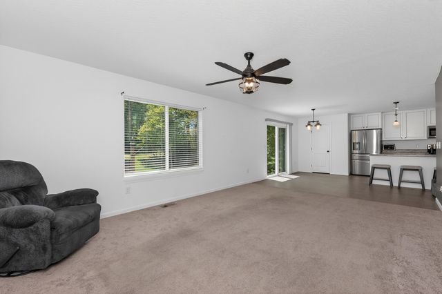 851 Birch Creek Drive, Alexandria, KY 41001