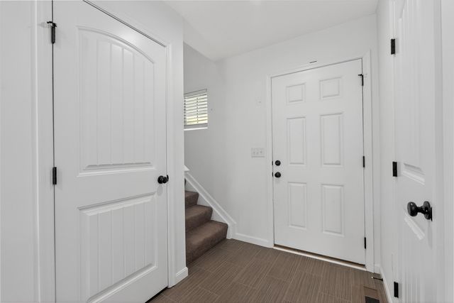 851 Birch Creek Drive, Alexandria, KY 41001