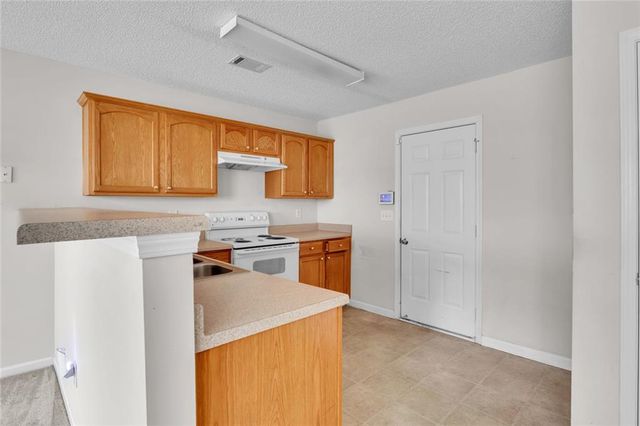 7243 April Court, Morrow, GA 30260