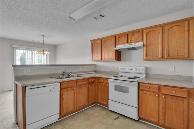 7243 April Court, Morrow, GA 30260