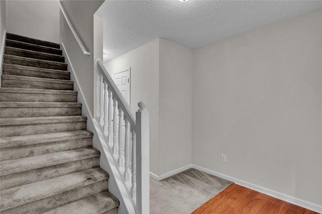 7243 April Court, Morrow, GA 30260