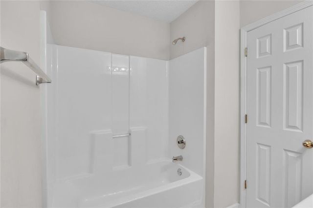 7243 April Court, Morrow, GA 30260