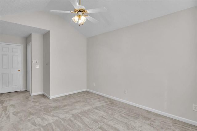 7243 April Court, Morrow, GA 30260