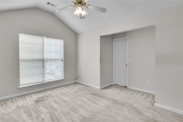 7243 April Court, Morrow, GA 30260